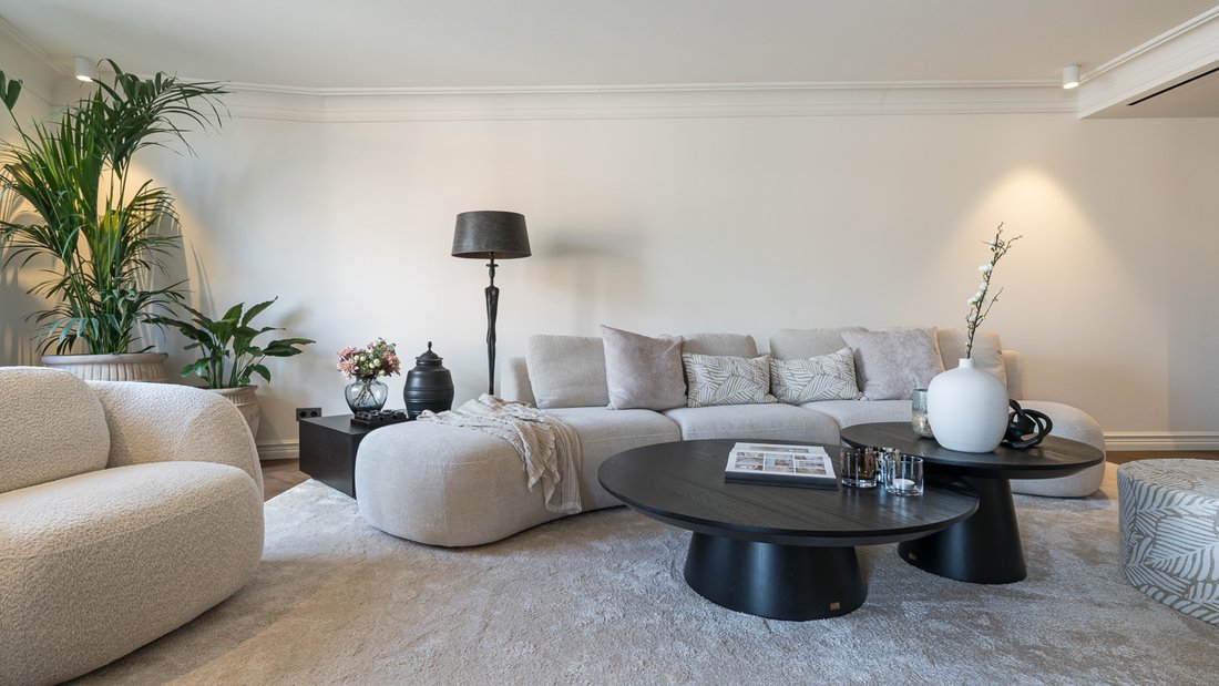 Apartment in Palma, Balearic Islands, Spain 4 - 15232234