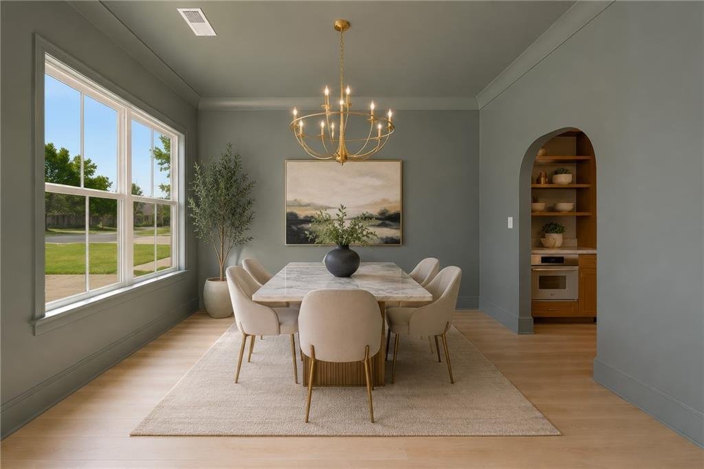 House in Ponchatoula, Louisiana, United States 5 - 18320899