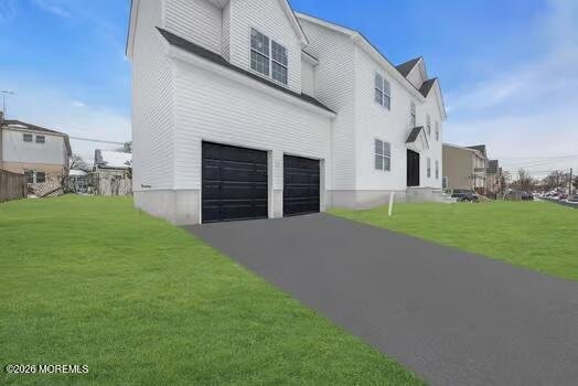 House in Woodbridge Township, New Jersey, United States 4 - 18349045