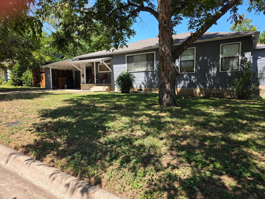 House in Austin, Texas, United States 3 - 18349771