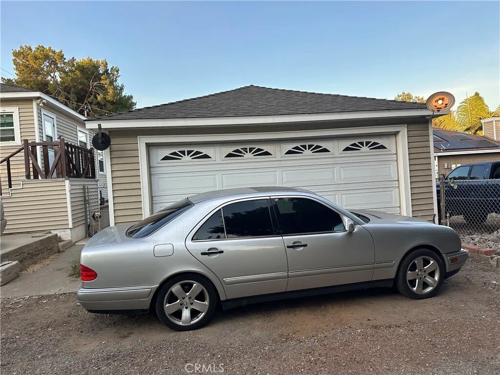 House in Yorba Linda, California, United States 3 - 17633321
