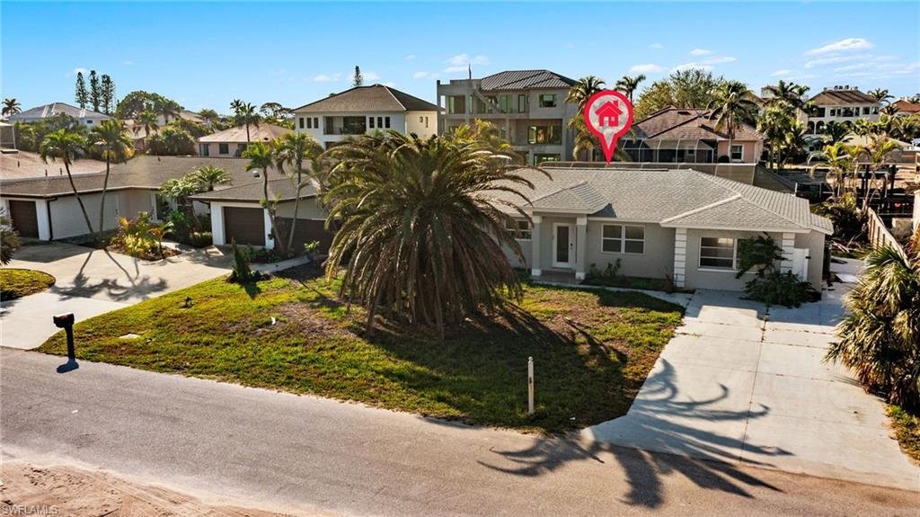 House in Naples, Florida, United States 4 - 18349910