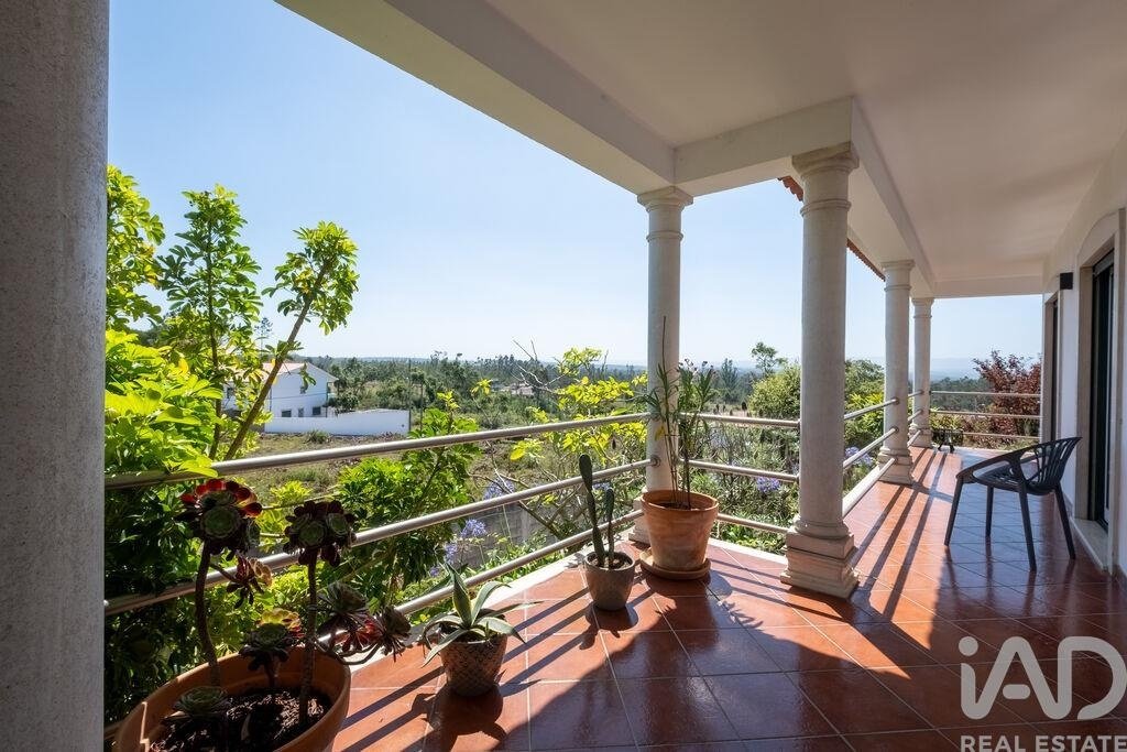 Townhouse in Pataias, Leiria District, Portugal 3 - 18350266