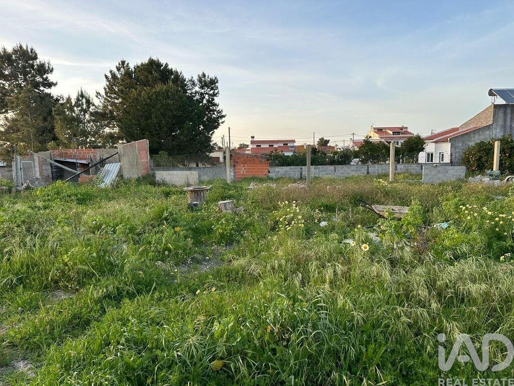 Land in Palmela, Setubal, Portugal 2 - 18350025