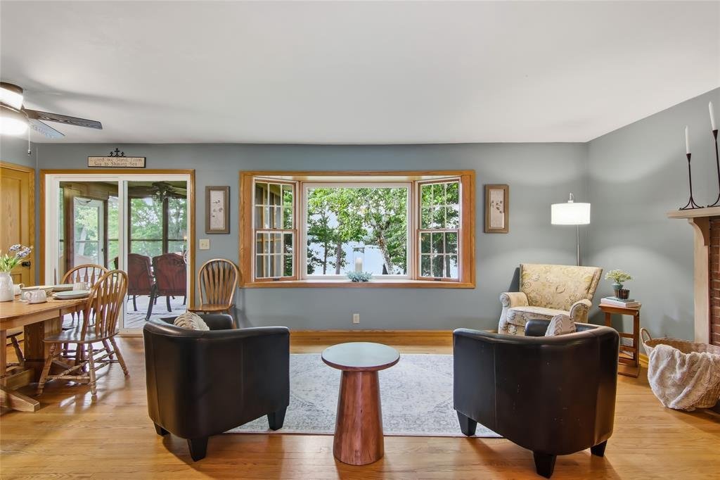 House in Chippewa Falls, Wisconsin, United States 4 - 18349221
