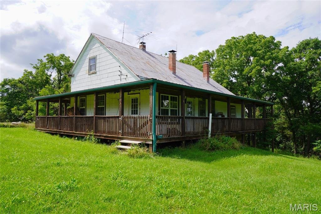 Hermann, Missouri, United States 3 - 18349527
