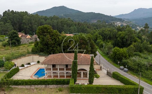 Casa a Gondomar, Gondomar, Spagna 1