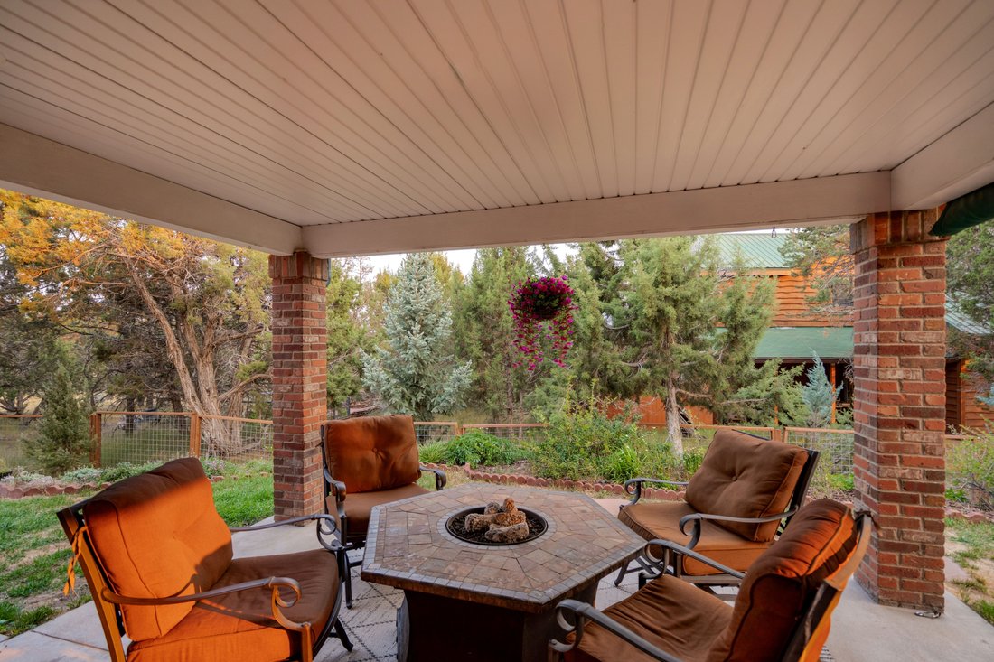 House in Eagle, Colorado, United States 5 - 18348708
