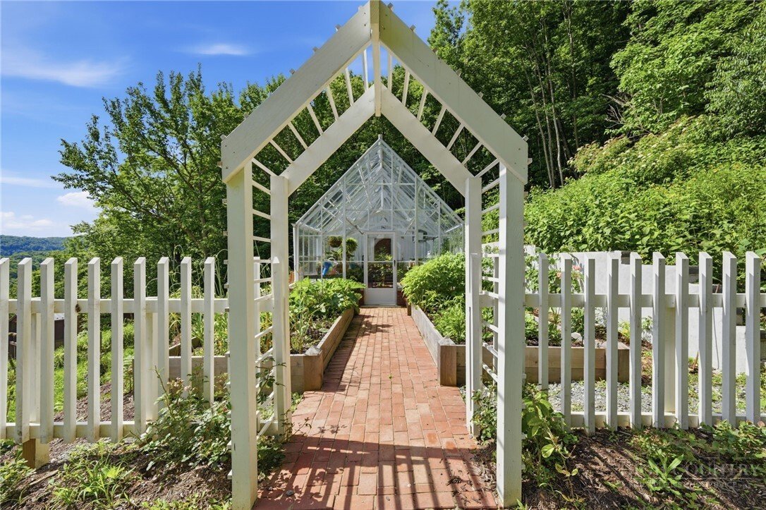 House in Newland, North Carolina, United States 5 - 17975202