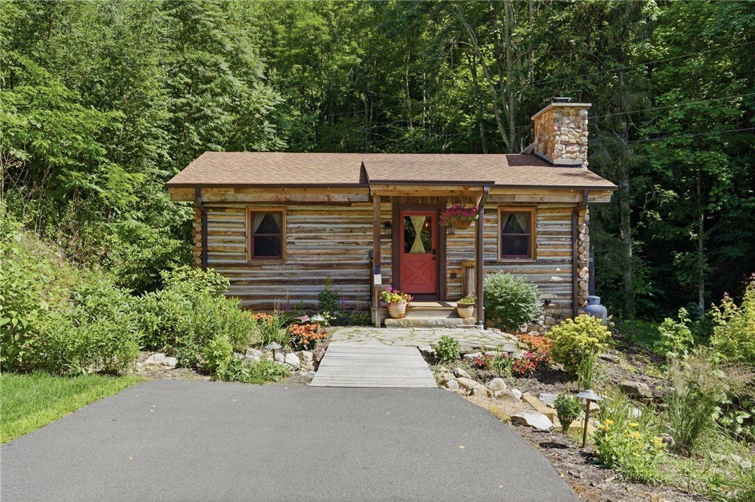 House in Newland, North Carolina, United States 4 - 17975202