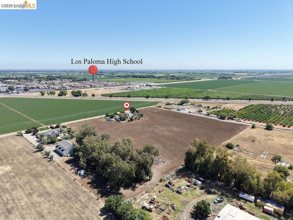 Brentwood, California, United States 2 - 18349326