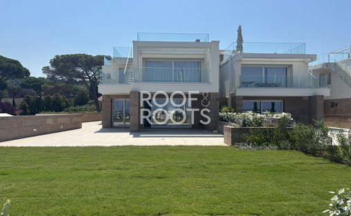Apartamento en Scarlino, Toscana, Italia 1