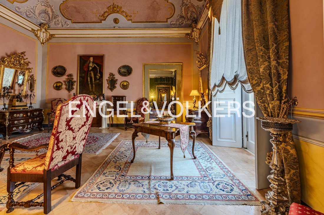 Apartment in L'Aquila, Abruzzo, Italy 5 - 18349604