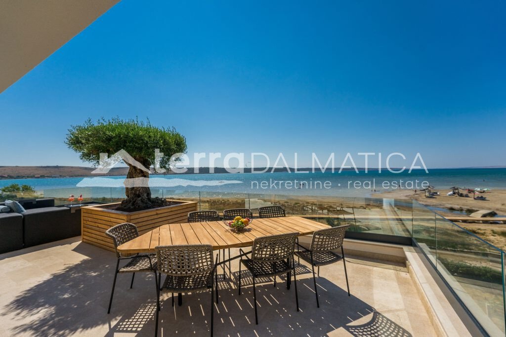 Villa in Opcina Razanac, Zadar County, Croatia 4 - 18349333