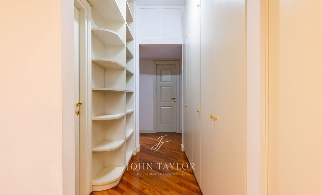 Apartment in Historic Center, Milan, Lombardy 5 - 18349610