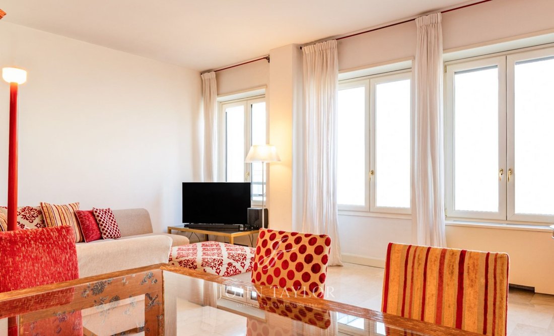 Apartment in Historic Center, Milan, Lombardy 2 - 18349610