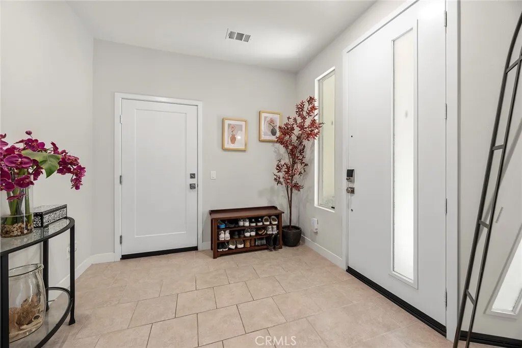 Condo in Irvine, California, United States 5 - 17606623