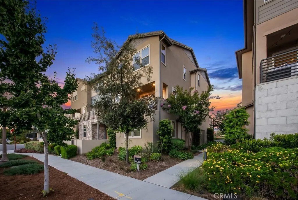 Condo in Irvine, California, United States 2 - 17606623