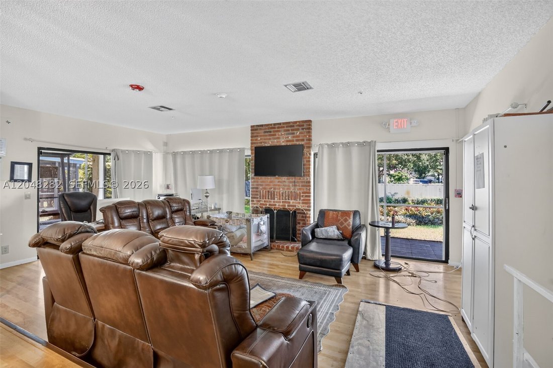 House in Cooper City, Florida, United States 5 - 18349758