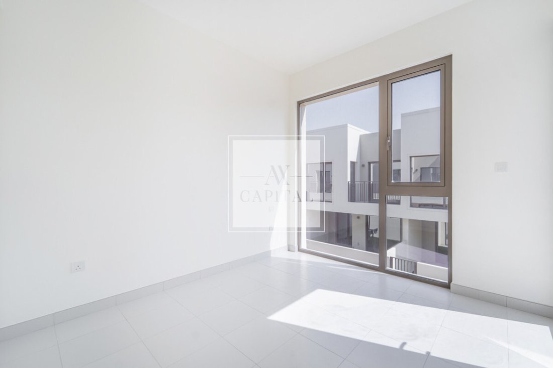 Villa in JVC / Jumeirah Village Circle, Dubai, United Arab Emirates 3 - 18349841