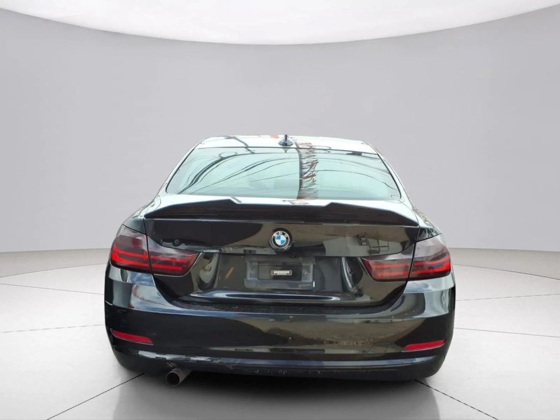 Coupe in Philadelphia, PA, United States 3 - 18349869