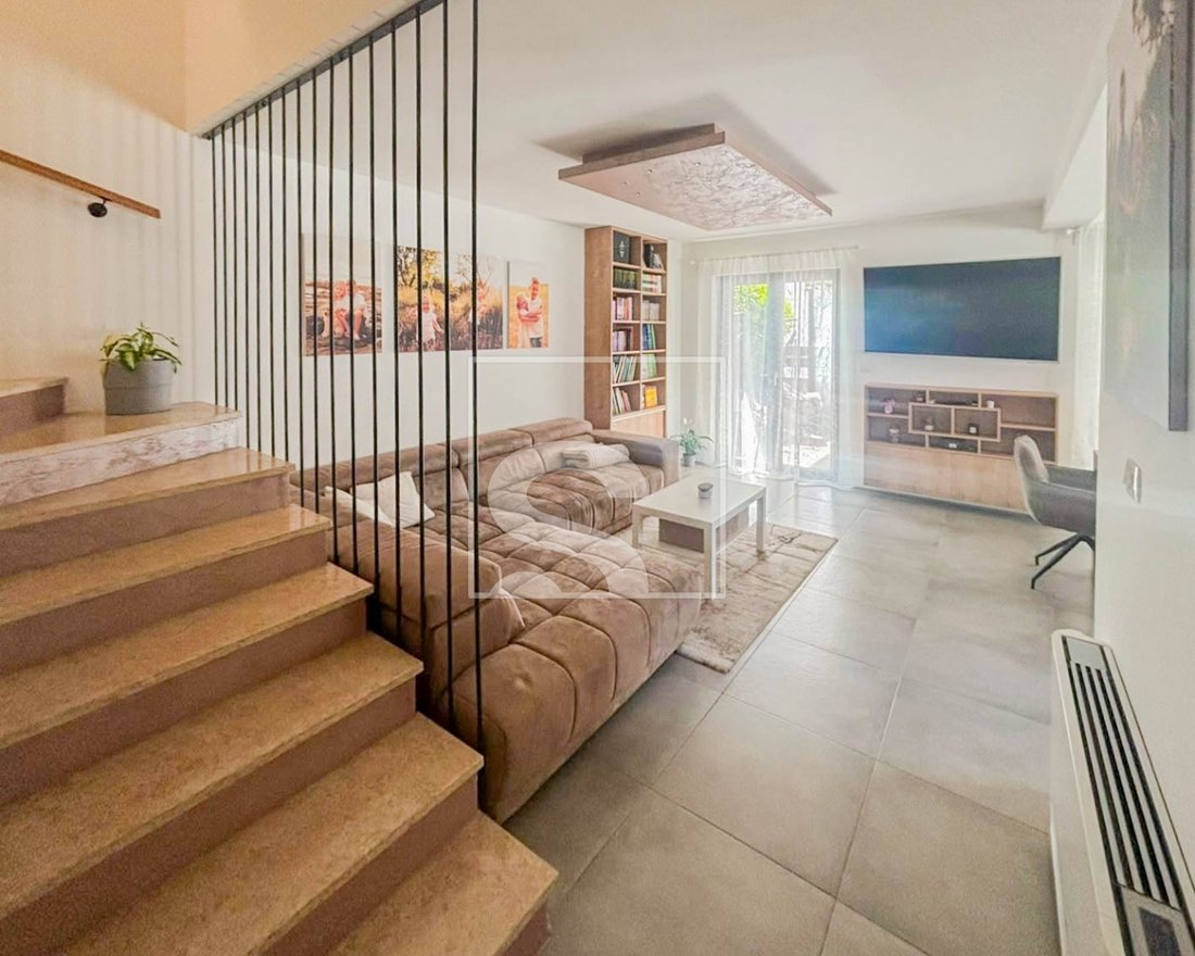 House in Novigrad, Istria County, Croatia 4 - 18349726