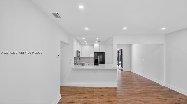 House in Miami, Florida, United States 5 - 18349767