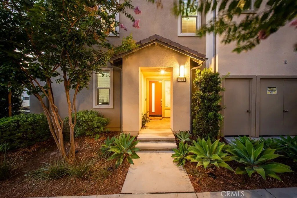 Condo in Irvine, California, United States 4 - 17606623