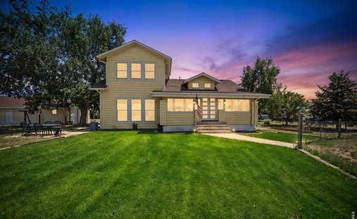 Longmont, Colorado, United States 1