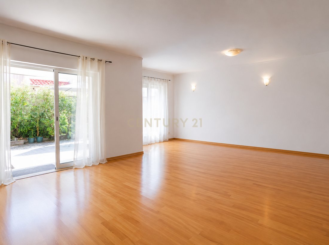 Villa in San Francisco, Setubal, Portugal 5 - 17676995
