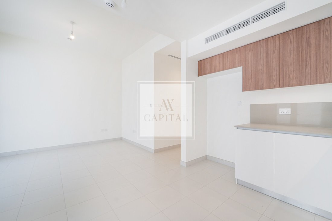 Villa in JVC / Jumeirah Village Circle, Dubai, United Arab Emirates 5 - 18349841