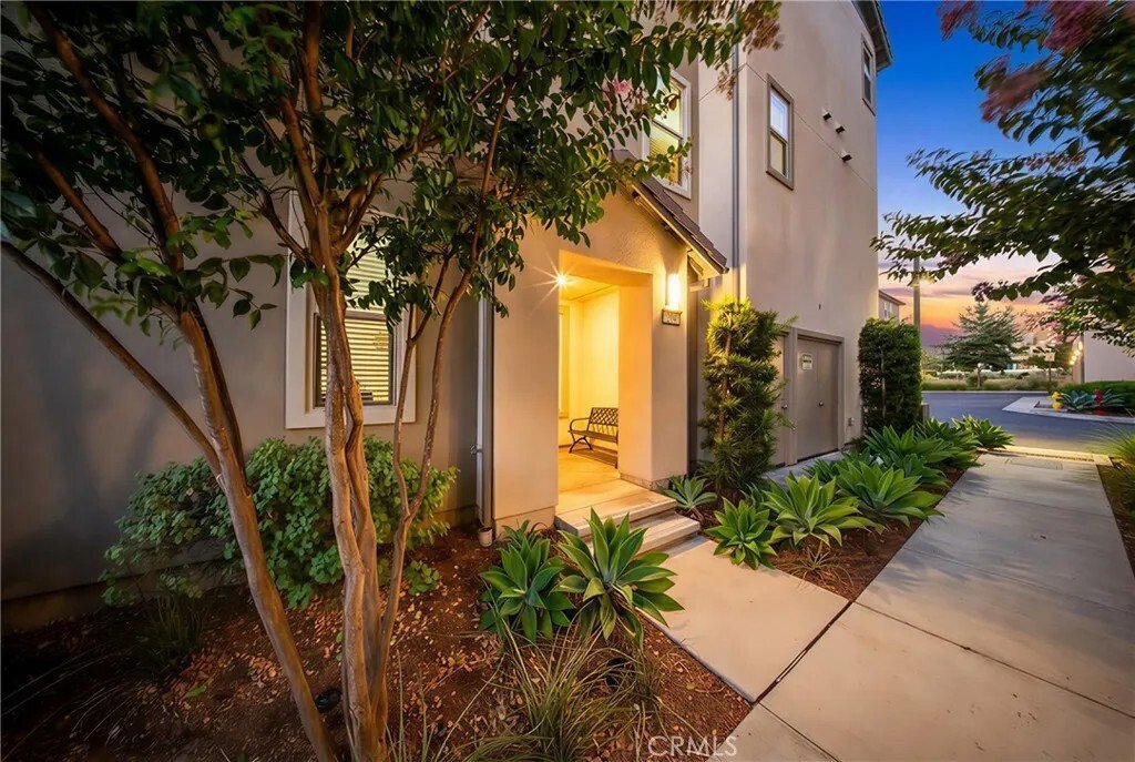 Condo in Irvine, California, United States 3 - 17606623