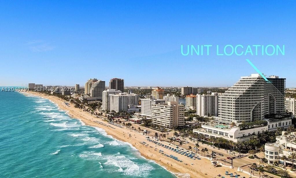 Condo in Fort Lauderdale, Florida, United States 2 - 18349763