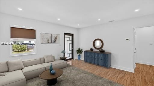 House in Miami, Florida, United States 4 - 18349767