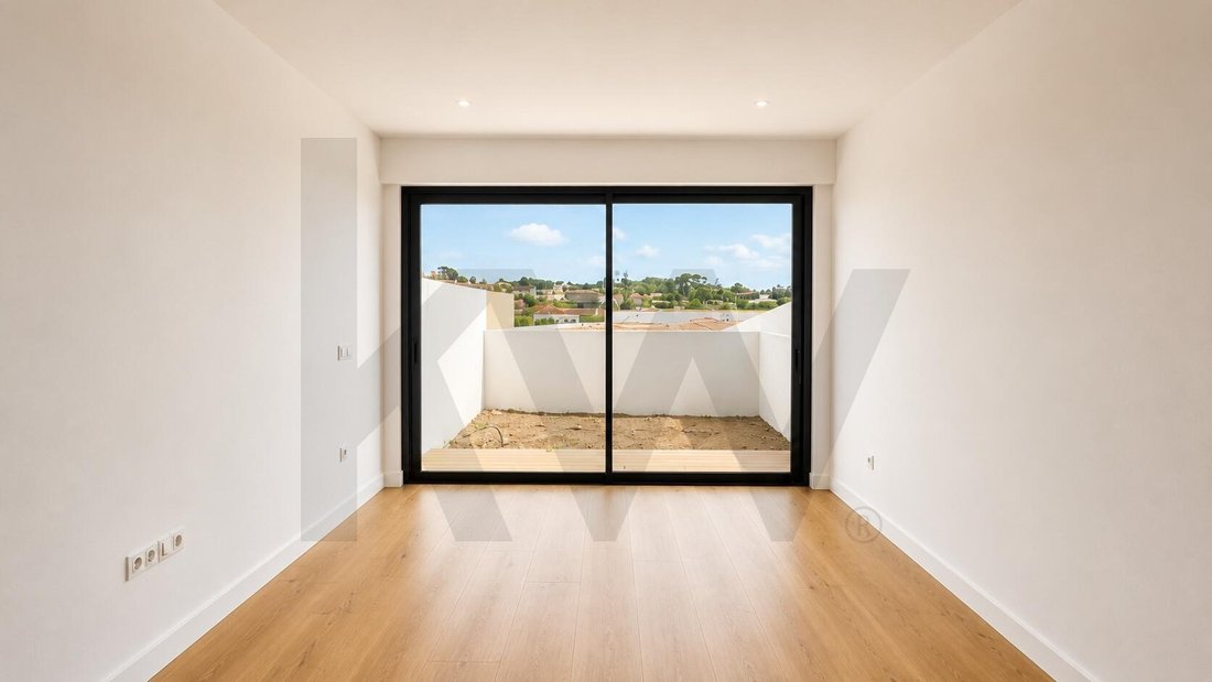 Townhouse in Mafra, Lisbon, Portugal 4 - 18349846