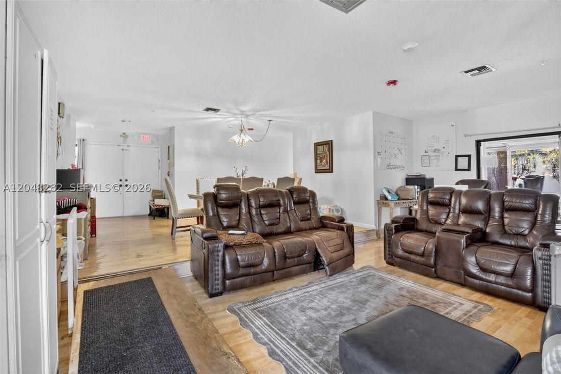 House in Cooper City, Florida, United States 4 - 18349758