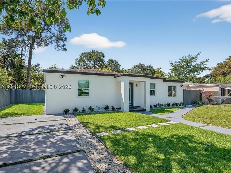 House in Miami, Florida, United States 2 - 18349767