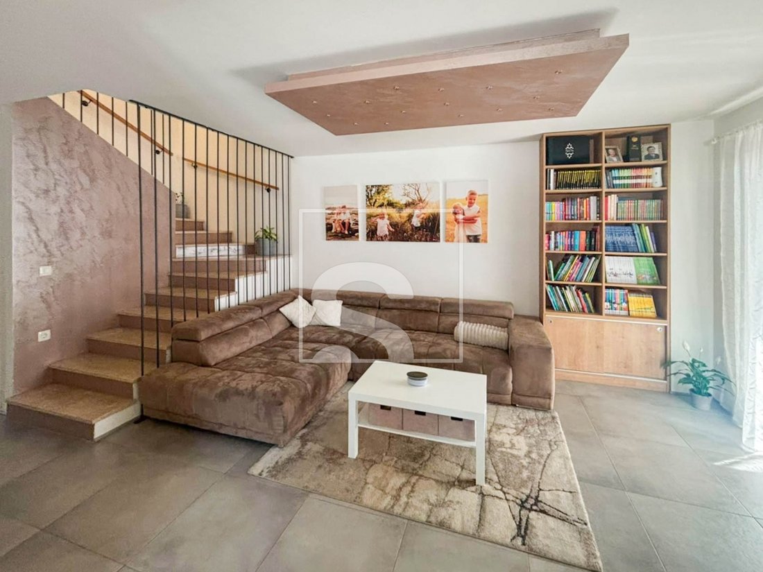 House in Novigrad, Istria County, Croatia 3 - 18349726