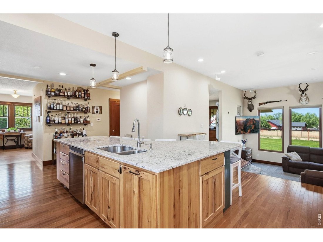 Otros en Longmont, Colorado, Estados Unidos 5 - 18349689