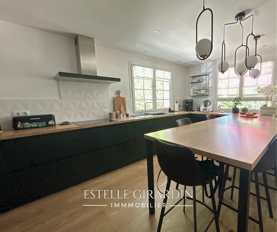 Villa in Carquefou Est-Hors Agglo, Carquefou, France 3 - 18350270