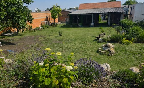 Bad Deutsch-Altenburg, Basse-Autriche, Autriche 1