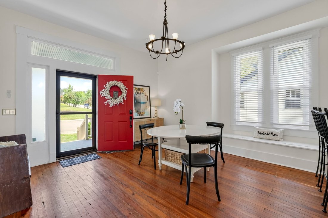 House in Nashville, Tennessee, United States 1 - 18350043