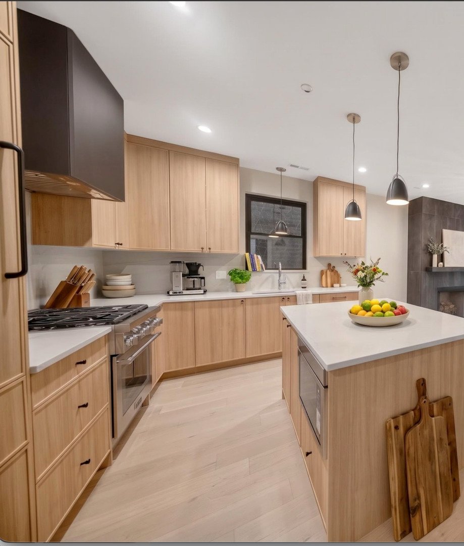 Condo in Chicago, Illinois, United States 3 - 18151776