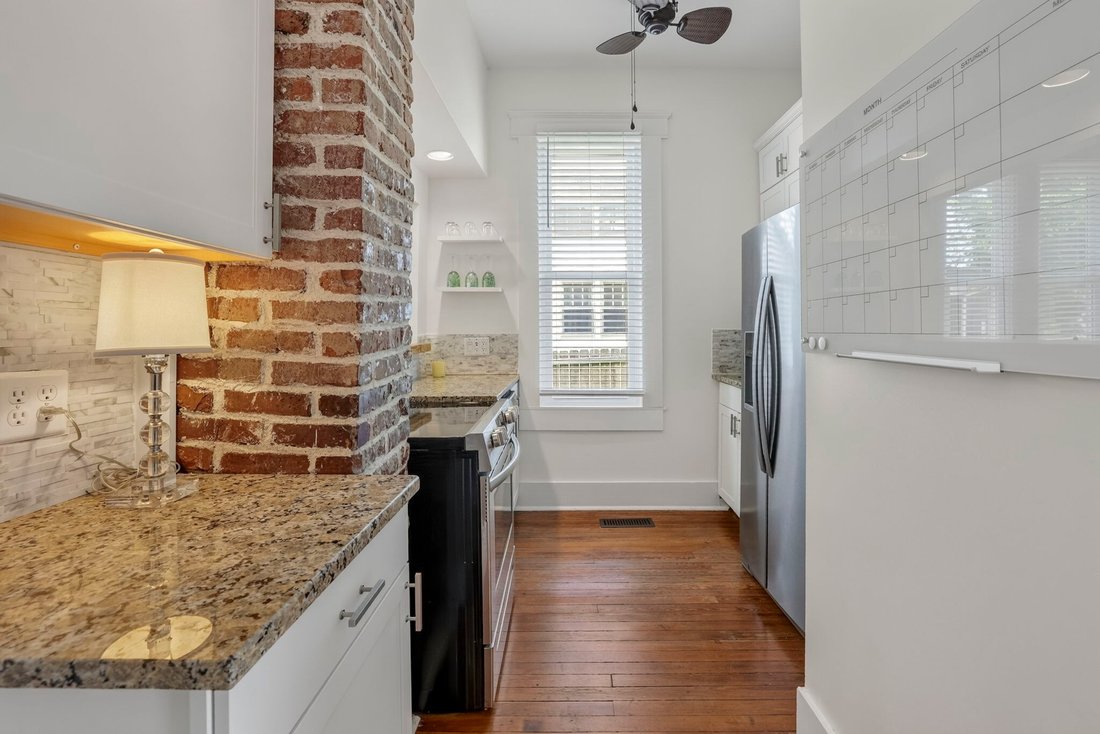 House in Nashville, Tennessee, United States 5 - 18350043