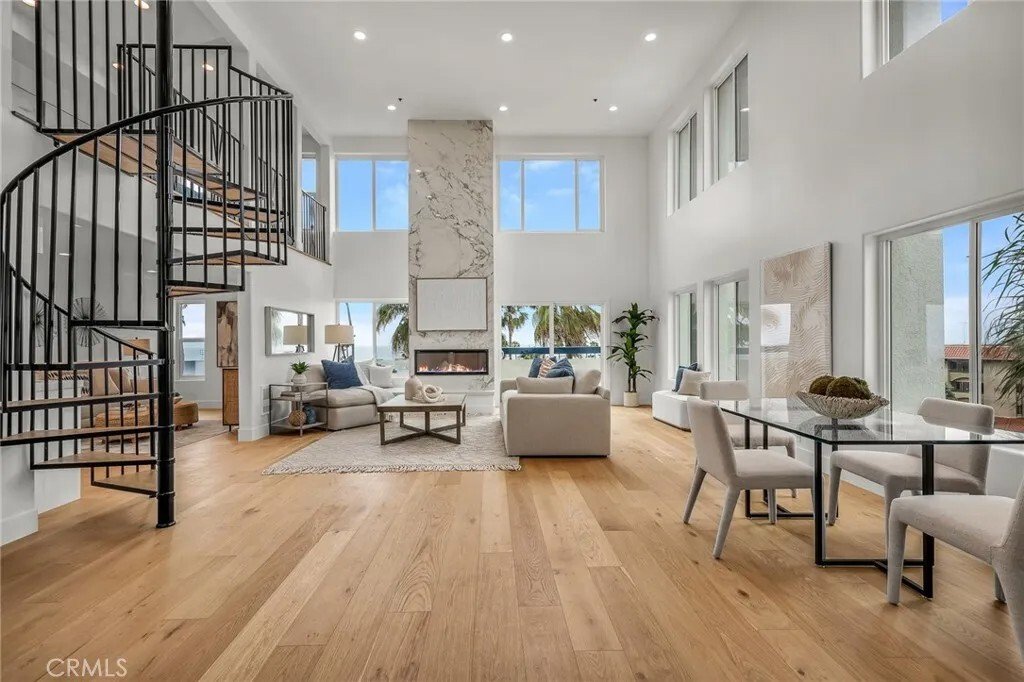 Condominio en Torrance, California, Estados Unidos 5 - 17146064