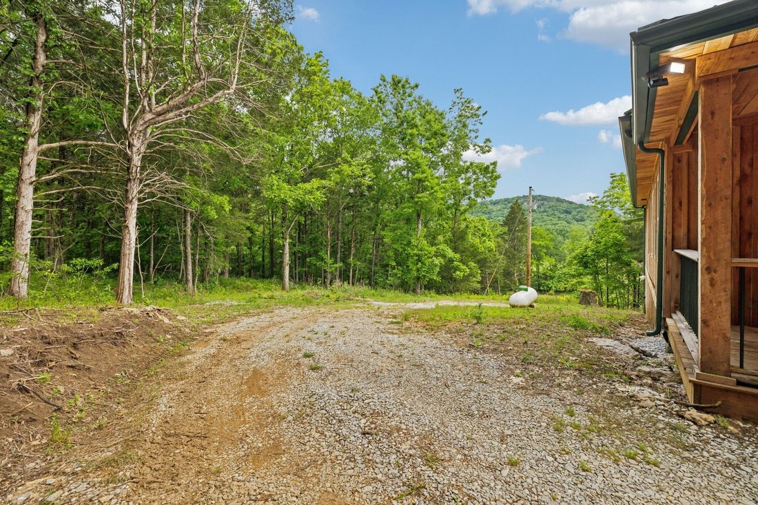 House in Hartsville, Tennessee, United States 4 - 18350018