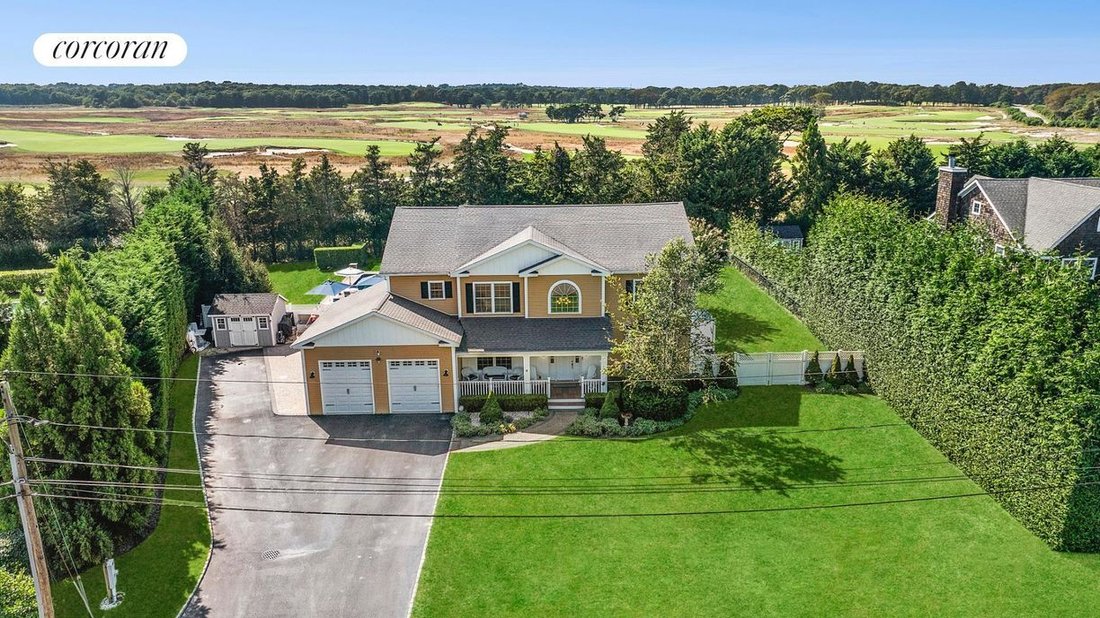 House in Southampton, New York, United States 3 - 17317962