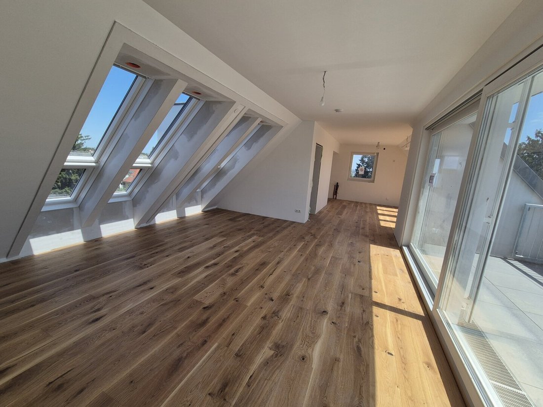Apartment in Vienna, Wien, Austria 2 - 17915431