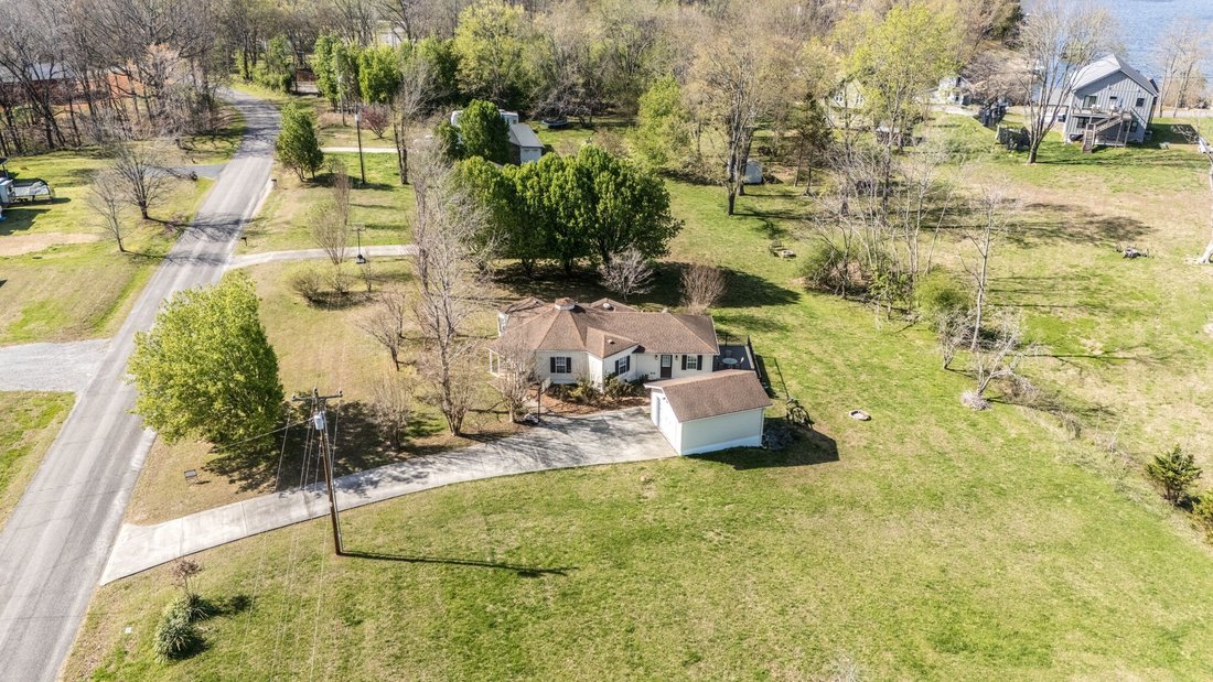 House in Estill Springs, Tennessee, United States 3 - 18349973