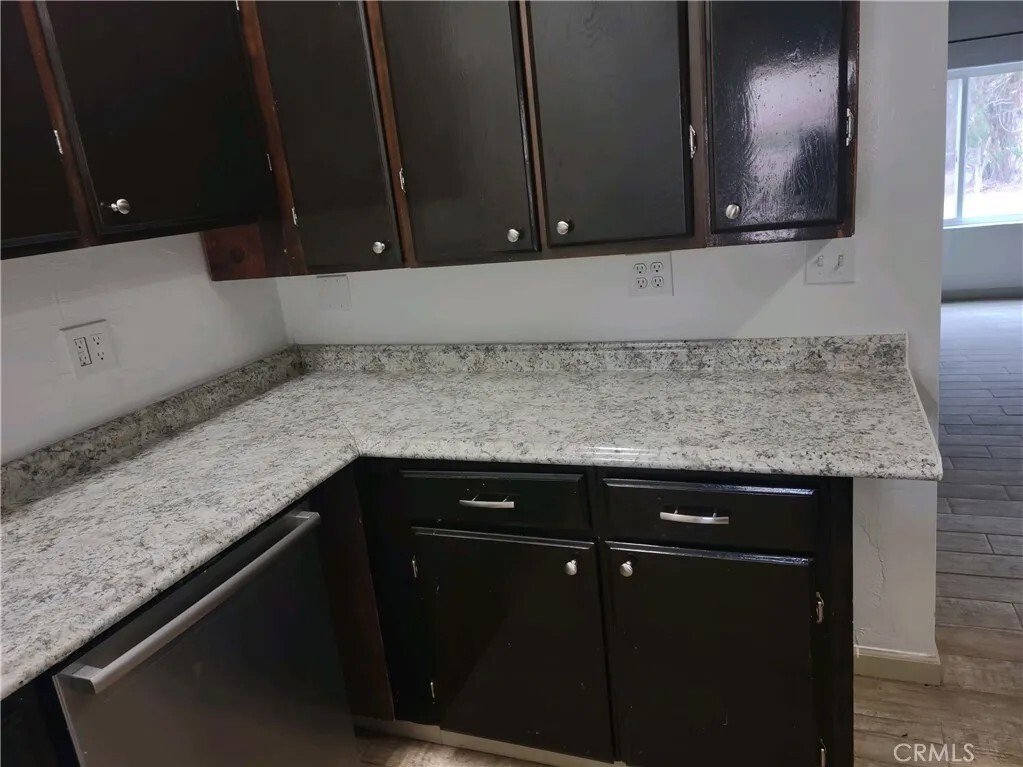 Condo in Baywood-Los Osos, California, United States 5 - 17812727